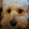 IcyPaint's avatar
