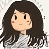 IcyPumpkin's avatar