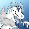 IcyRaptor's avatar