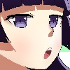 IcyRO-kun's avatar