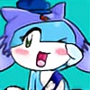 IcyRulezTaru's avatar