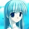 icys038's avatar