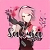 icysaku's avatar