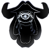 icySamurai's avatar