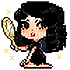 Icysapphire's avatar