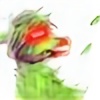IcySapphirecc1's avatar