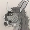 IcyShkrimp's avatar