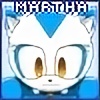 IcySnowCat's avatar