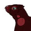IcyStriker's avatar