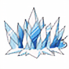 icysugarspike's avatar