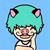 IcyTeaKabu's avatar