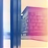 icytears91's avatar