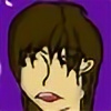icyteen's avatar
