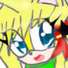 icythehedgehog12's avatar
