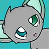 IcyTheKitteh's avatar