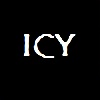 Icytriforc's avatar