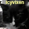 icyvixen's avatar