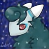 IcyWaterWolf's avatar