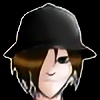 Icywhite777's avatar