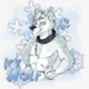 icywolf1's avatar