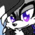 IcyYuki12's avatar
