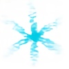 icyyyyy's avatar