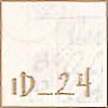 id-24's avatar