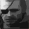 ID-BigBoss's avatar