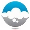 ID-Cloud's avatar