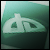 iD-LinkX's avatar
