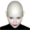 id-oi's avatar