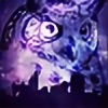 id-rather-dream's avatar