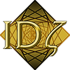 ID-Zeta's avatar