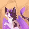 id0ntevenkn0we's avatar