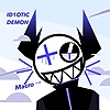 Id1oticDemon's avatar