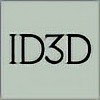 Id3D's avatar