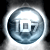 id7's avatar