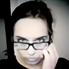 Idaemmasofie's avatar