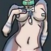 idaho-heeler's avatar