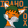 IdahoFox's avatar