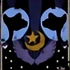 idahoninja's avatar