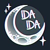 idaida-art's avatar