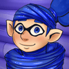 IDakkuringu's avatar