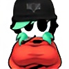 iDaleZero's avatar