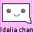 Idaliachan's avatar