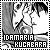 Idamaria-x-Kukabara's avatar