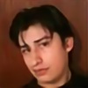 idamid-snov's avatar