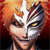 IDanteI's avatar