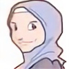 IdaRahayu's avatar