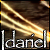Idariel's avatar